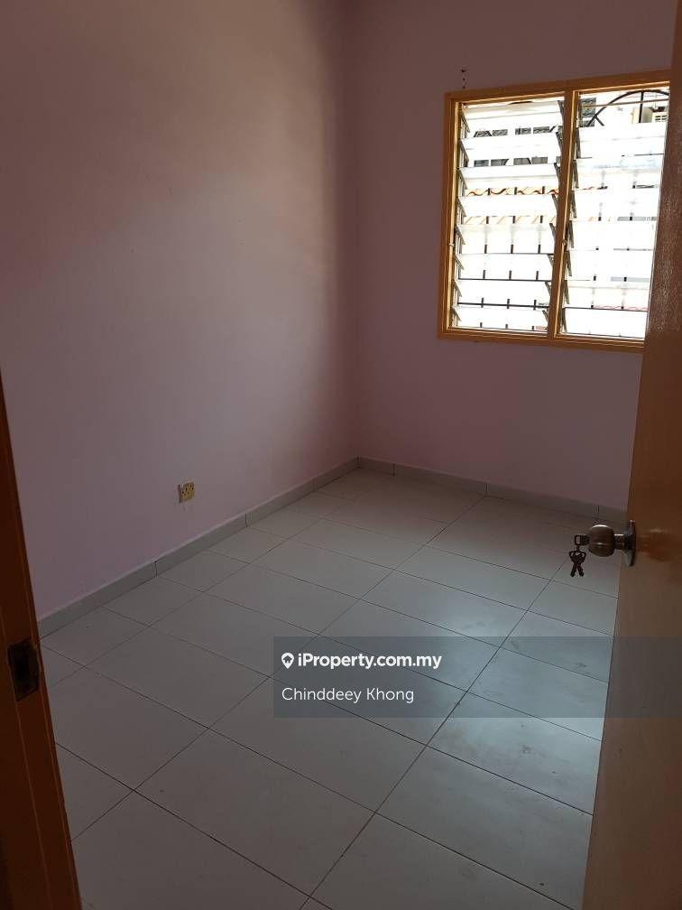Rumah Berangkai 2 Tingkat untuk Dijual di Pandan Perdana, Ampang oleh Chinddeey Khong - iProperty.com.my