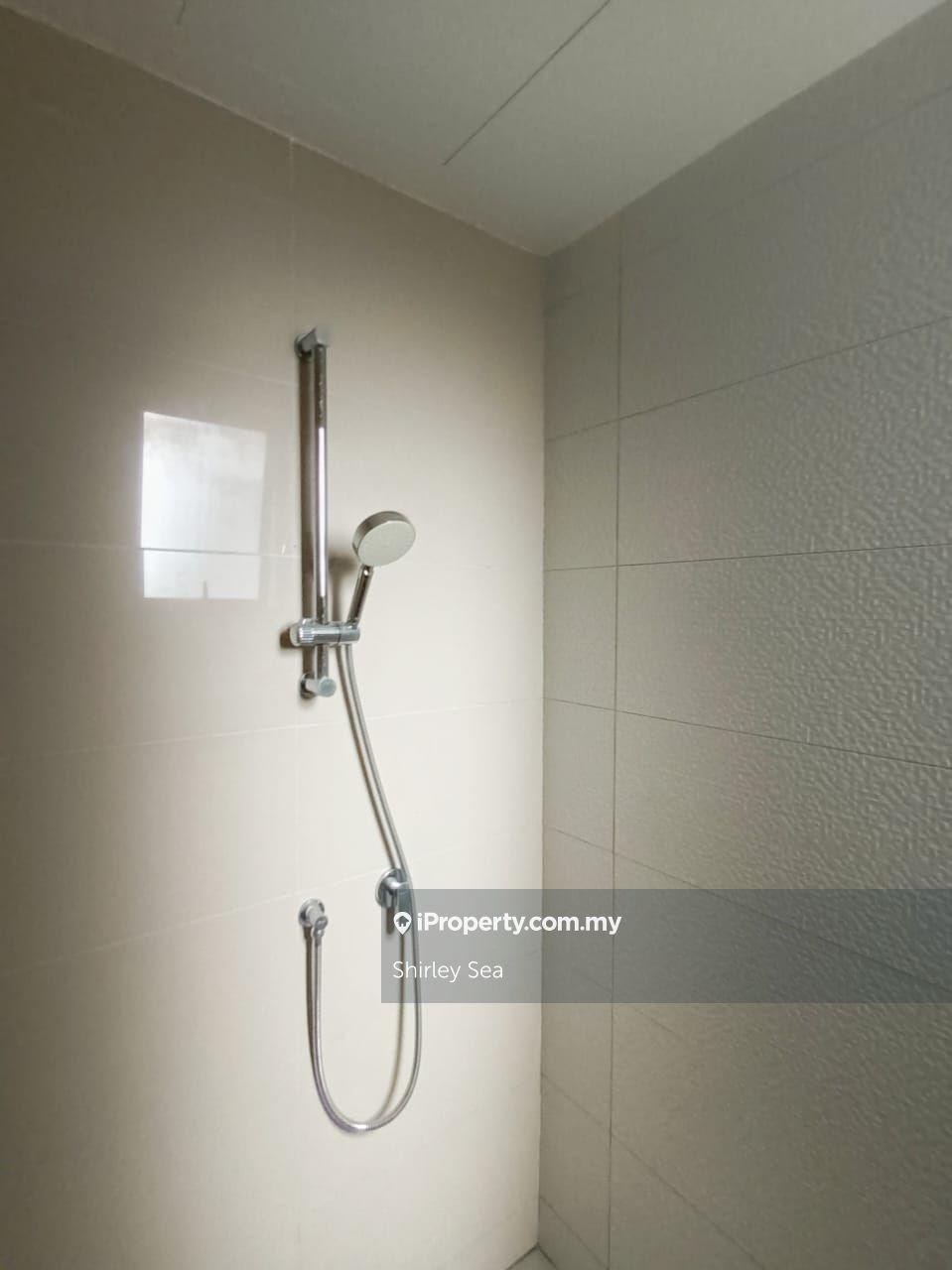 Residensi Servis untuk Dijual di Montena oleh Shirley Sea - iProperty.com.my