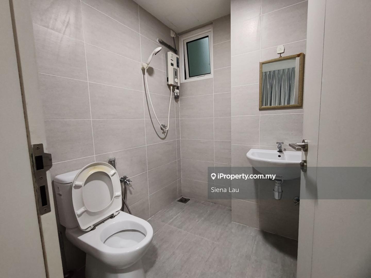 Service Residence for Sale in Court 28 by Siena Lau - iProperty.com.my