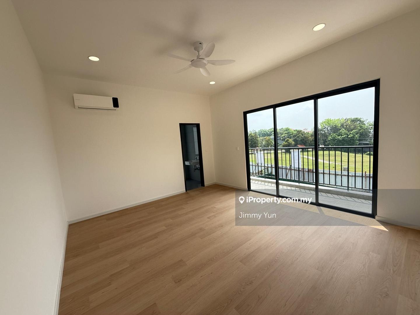 2-storey Terraced House for Sale in Bandar Baru Bangi, Selangor by Jimmy Yun - iProperty.com.my