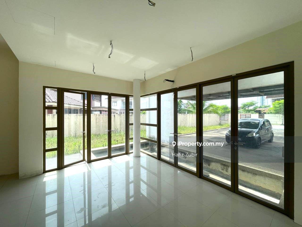 Banglo untuk Dijual di Bandar Seri Putra, Bangi oleh Hafiz Zubir - iProperty.com.my