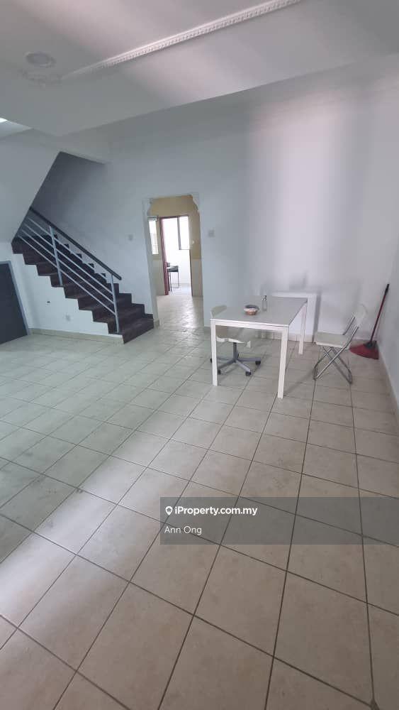 Rumah Berangkai 2 Tingkat untuk Dijual di U5, Taman Subang Bestari, Shah Alam oleh Ann Ong - iProperty.com.my