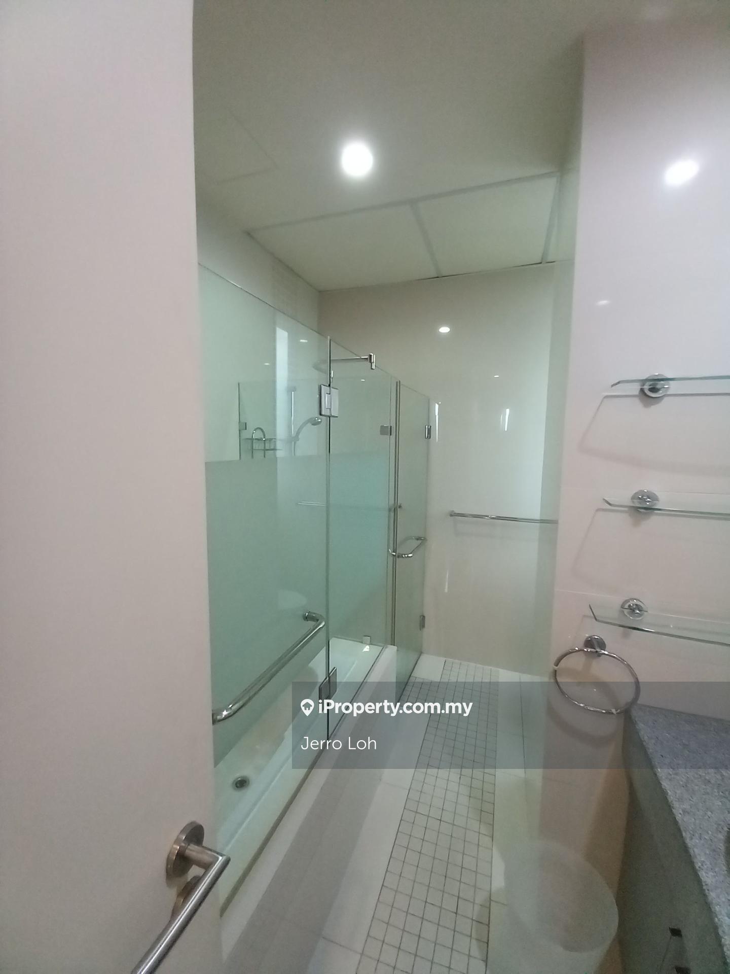 Kondominium untuk Disewa di Kiaramas Ayuria oleh Jerro Loh - iProperty.com.my