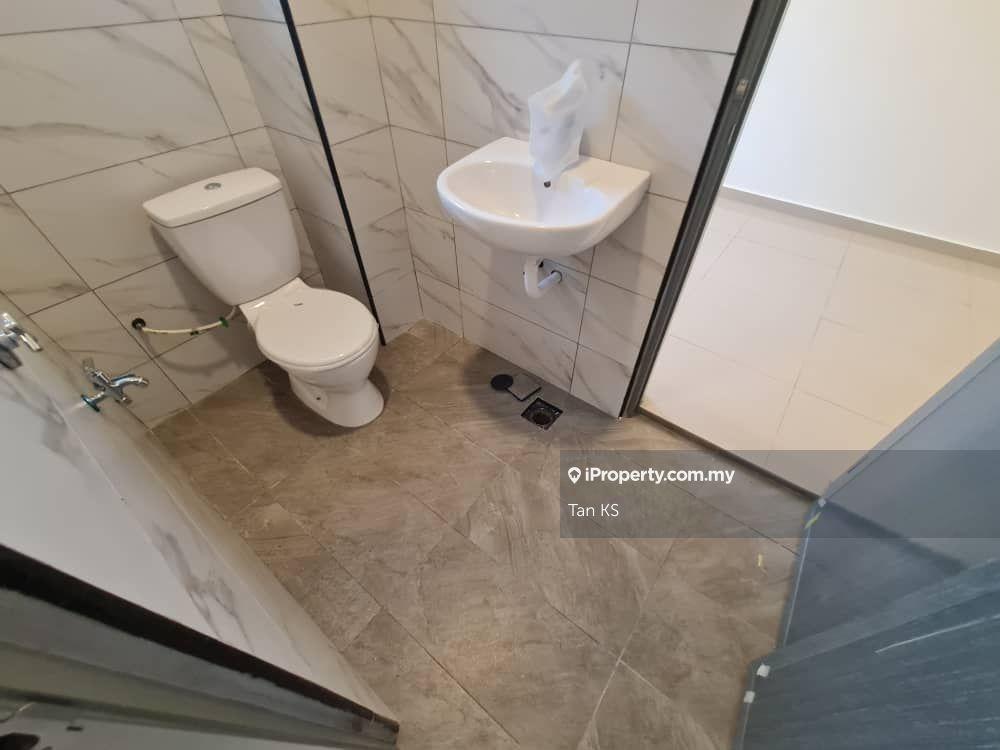 Rumah Teres untuk Dijual di Taman Sentosa, Klang oleh Tan KS - iProperty.com.my