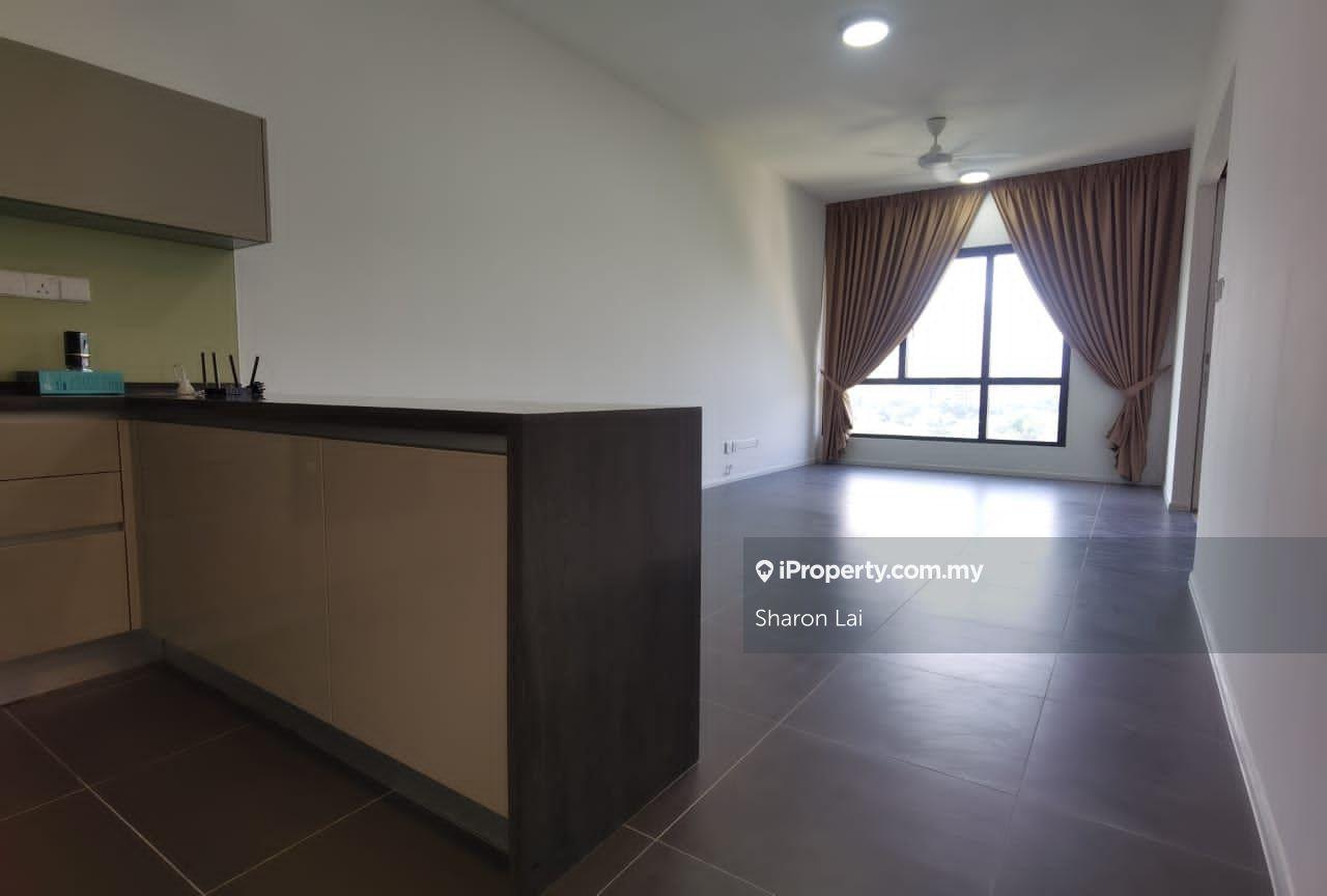 Service Residence for Sale in Ativo Suites @ Damansara Avenue by Sharon Lai - iProperty.com.my