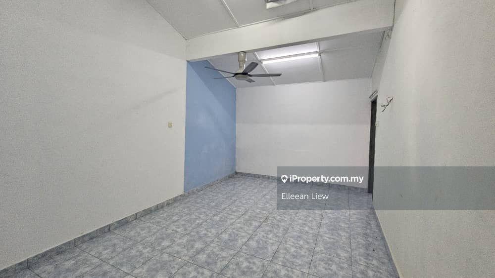 Rumah Berangkai 1 Tingkat untuk Disewa di Bandar Baru Sri Petaling, Sri Petaling oleh Elleean Liew - iProperty.com.my