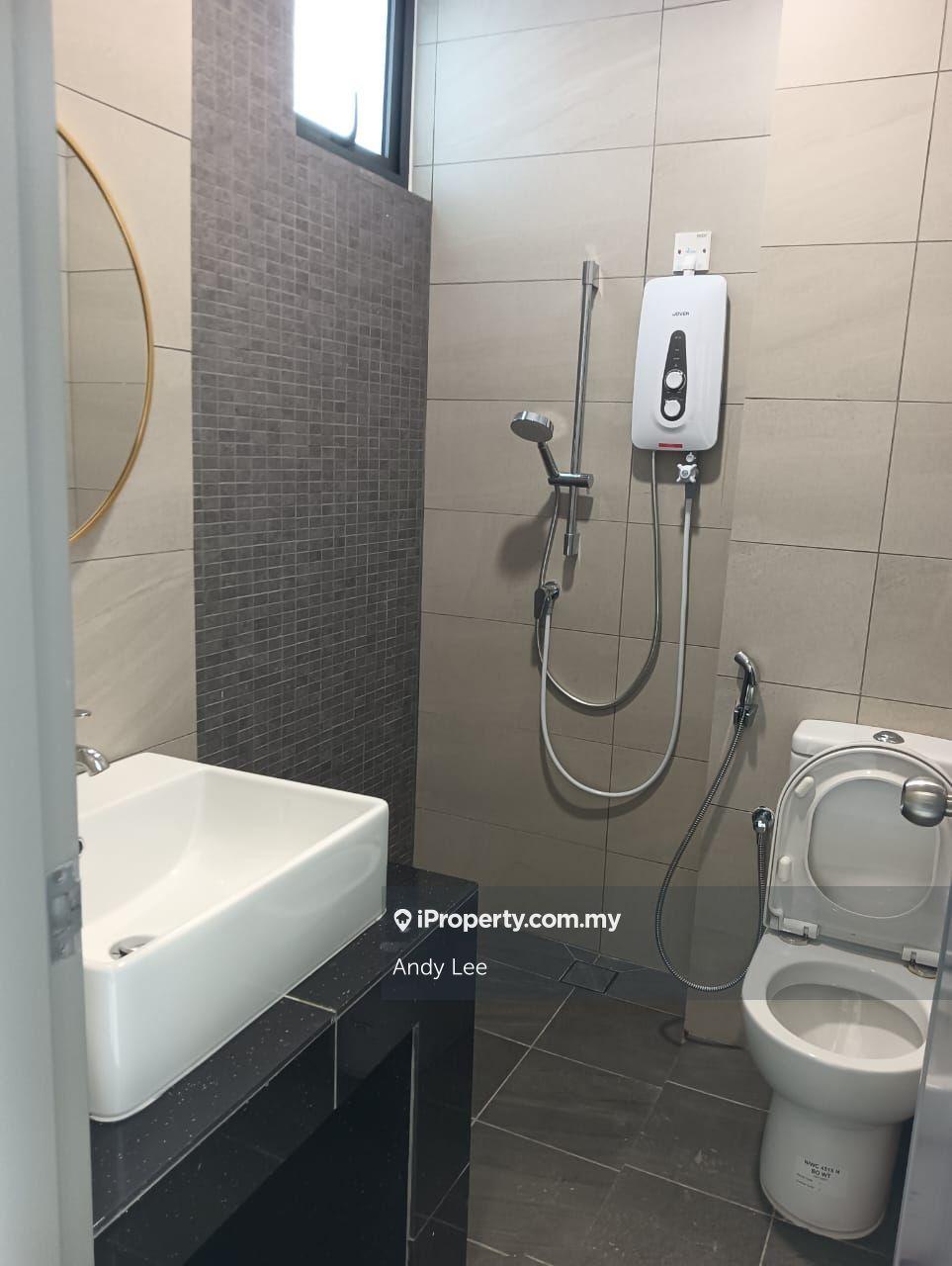 Apartment for Sale in Union Suites by Andy Lee - iProperty.com.my