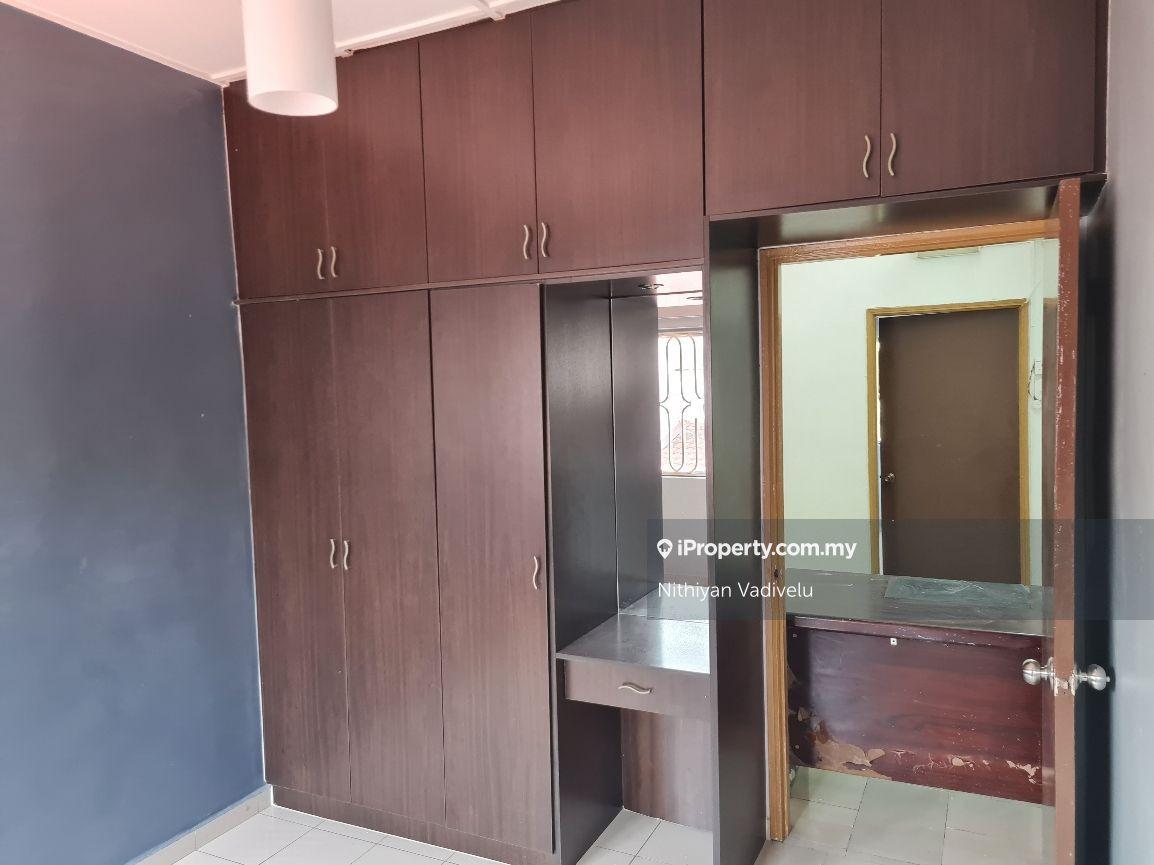 2-storey Terraced House for Sale in Taman TTDI Jaya, Shah Alam by Nithiyan Vadivelu - iProperty.com.my
