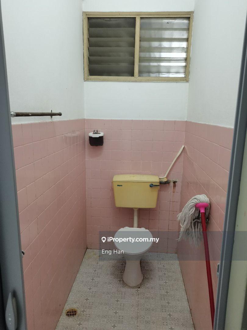 2-storey Terraced House for Rent in Taman Overseas Union (Taman Oug), Jalan Klang Lama (Old Klang Road) by Eng Han - iProperty.com.my