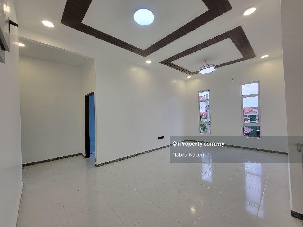 Banglo untuk Dijual di Kubang Kerian, Kota Bharu oleh Nabila Nazori - iProperty.com.my