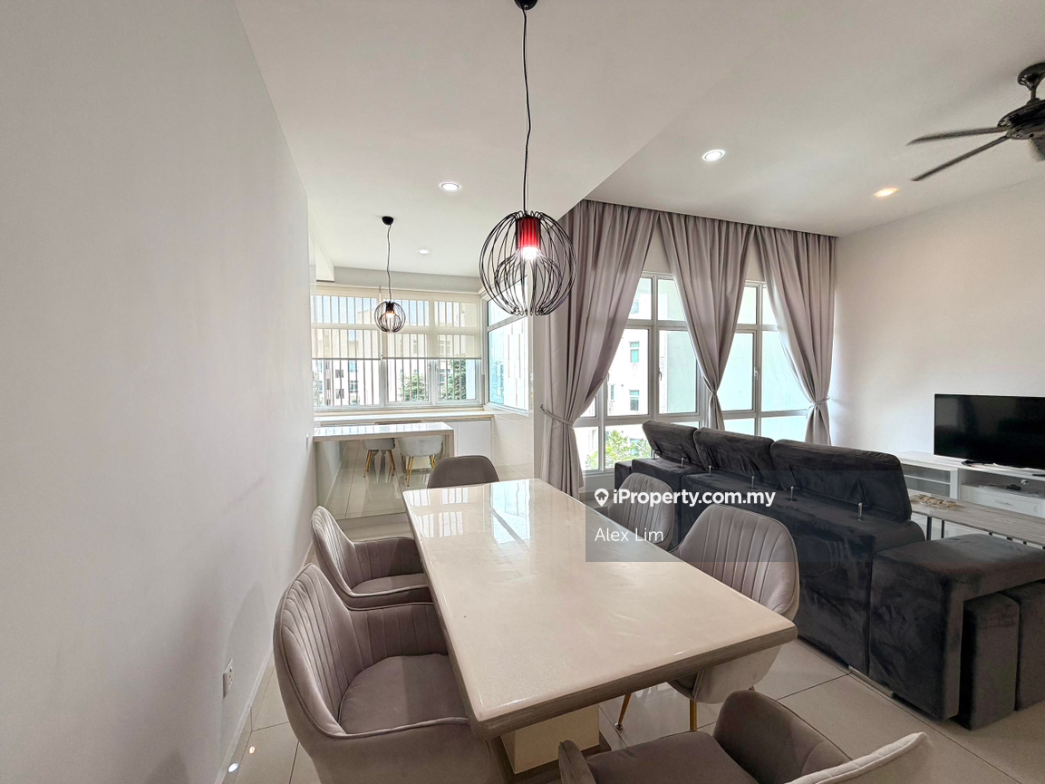 Condominium for Rent in Ferringhi Residence by Alex Lim - iProperty.com.my
