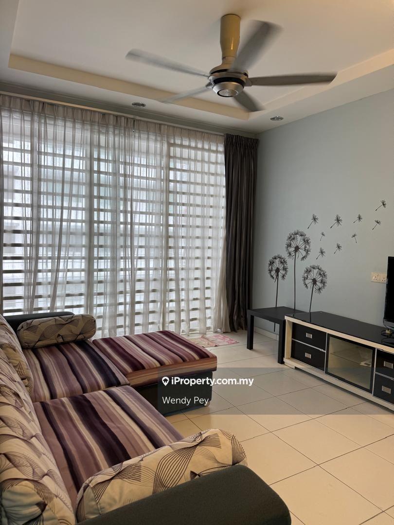 Apartment for Sale in Telaga Emas by Wendy Pey - iProperty.com.my
