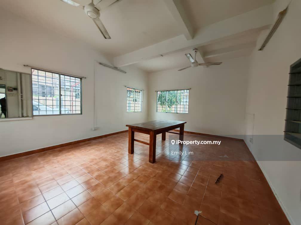 Bungalow House for Sale in Taman Melawis, Klang by Emily Lim - iProperty.com.my