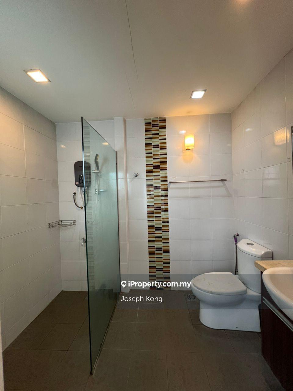 2-storey Terraced House for Sale in rahim kajai, Taman Tun Dr Ismail by Joseph Kong - iProperty.com.my