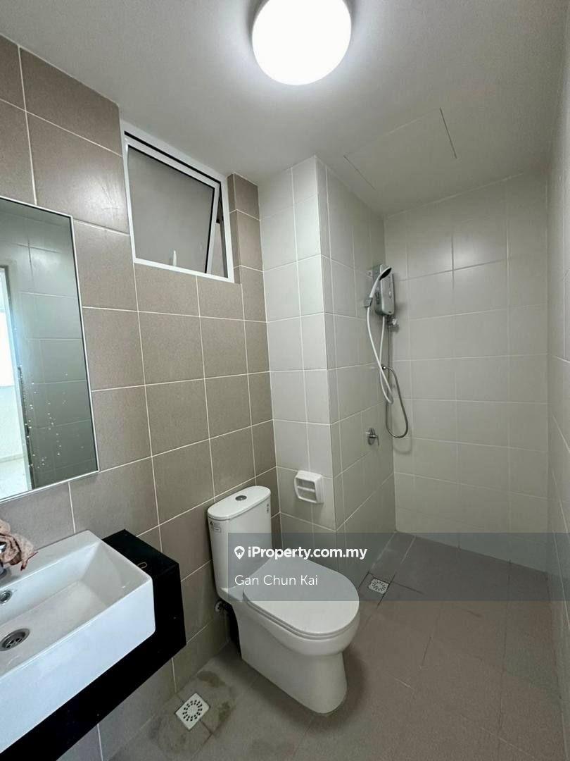 Kondominium untuk Disewa di Ideal Residency oleh Gan Chun Kai - iProperty.com.my