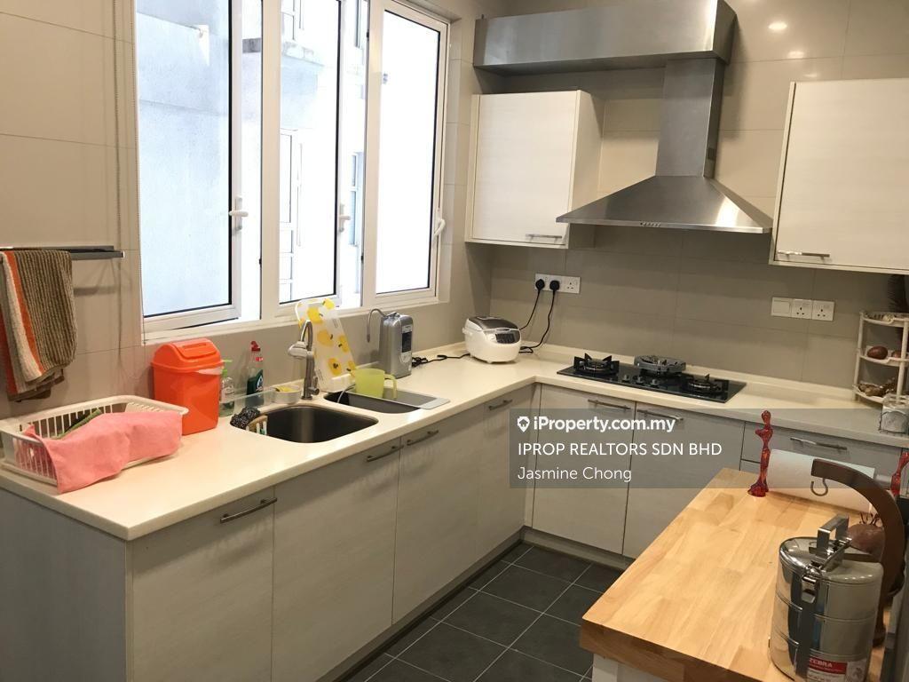 Condominium for Rent in 9 Bukit Utama Condominium by Jasmine Chong - iProperty.com.my