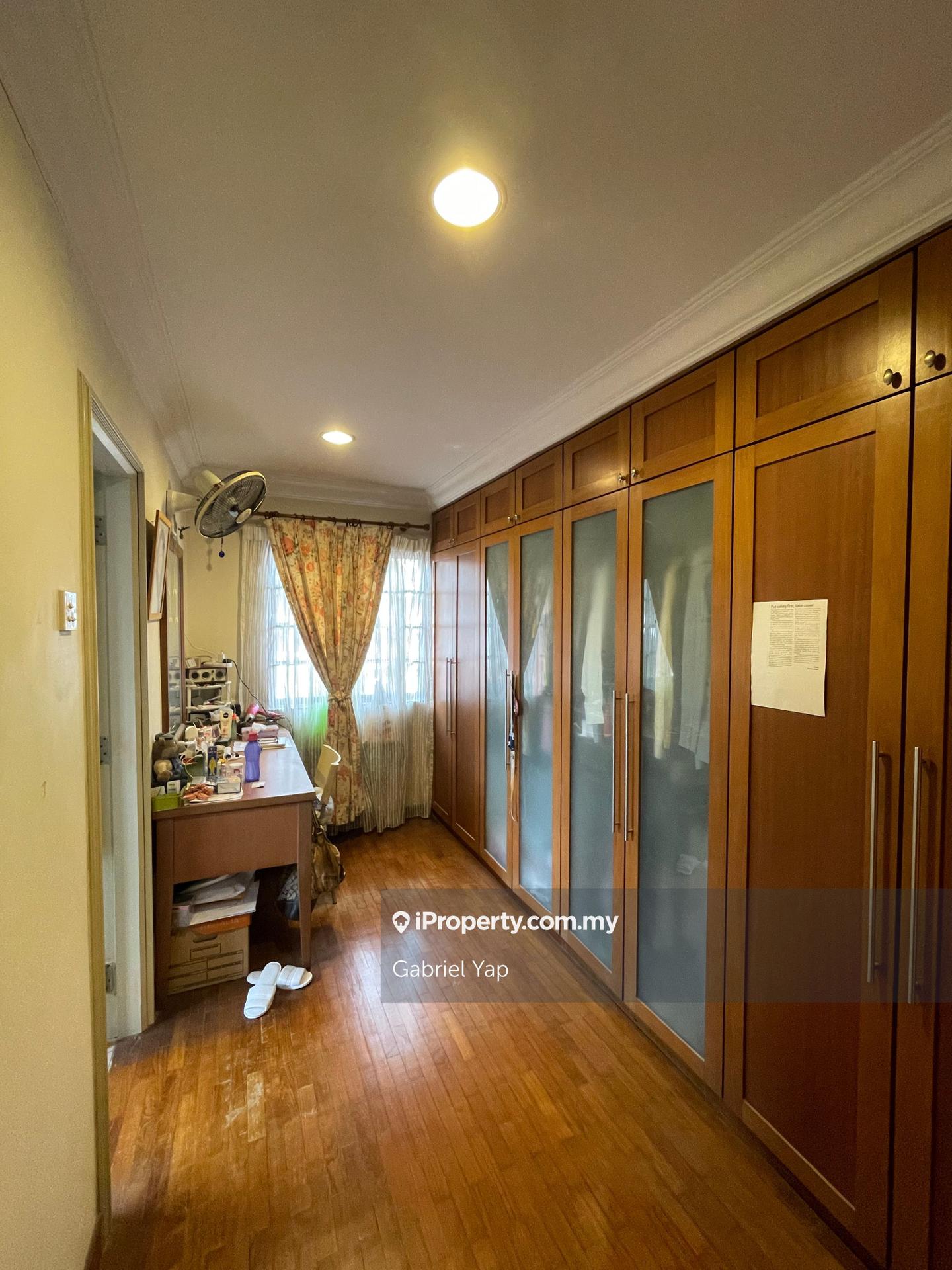 Banglo untuk Dijual di 28 Residency, Sunway Damansara, Kota Damansara, Petaling Jaya oleh Gabriel Yap - iProperty.com.my