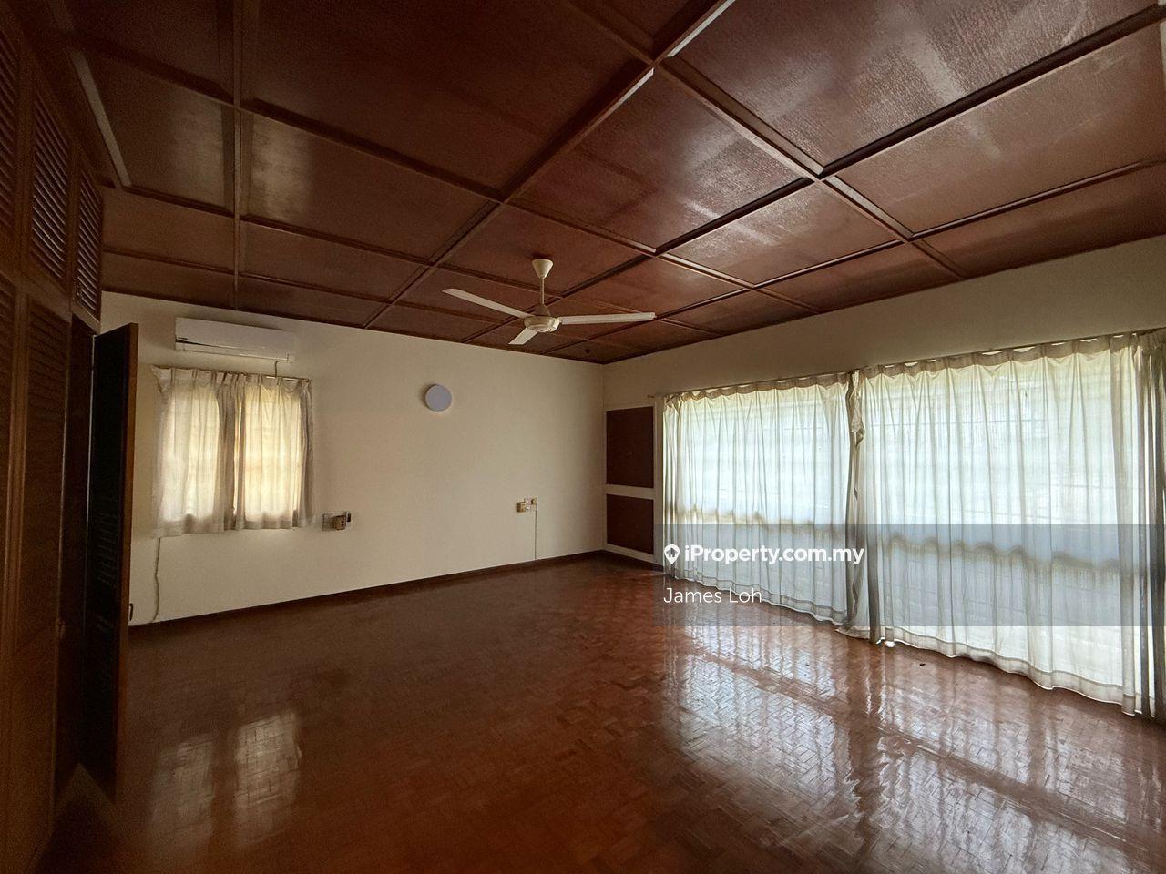 Bungalow House for Rent in Taman Hillview, Ulu Kelang by ZhiHong Loh - iProperty.com.my