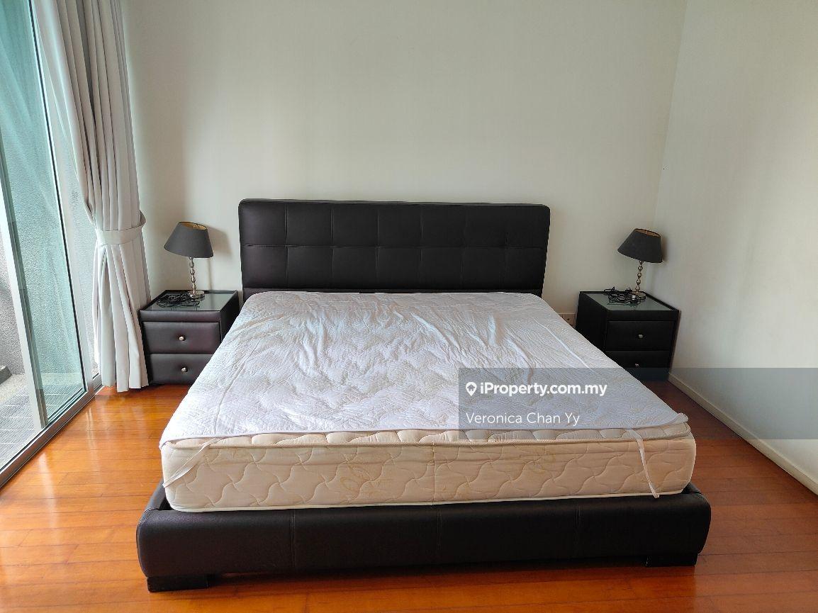 Condominium for Rent in Dua Residency by Veronica Chan Yy - iProperty.com.my