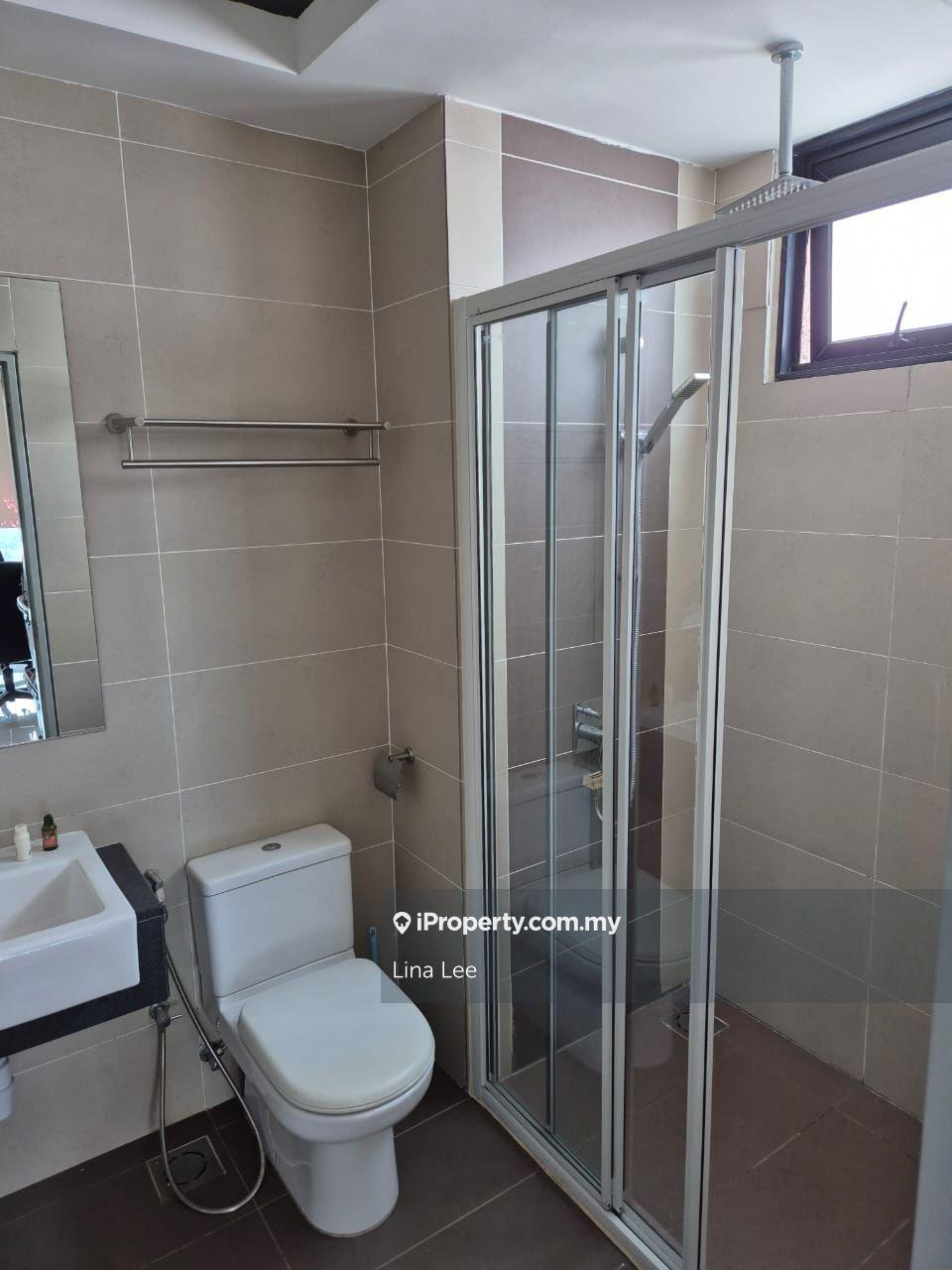 Shop-Office for Sale in Kampung Sungai Kayu Ara, Petaling Jaya by Lina Lee - iProperty.com.my