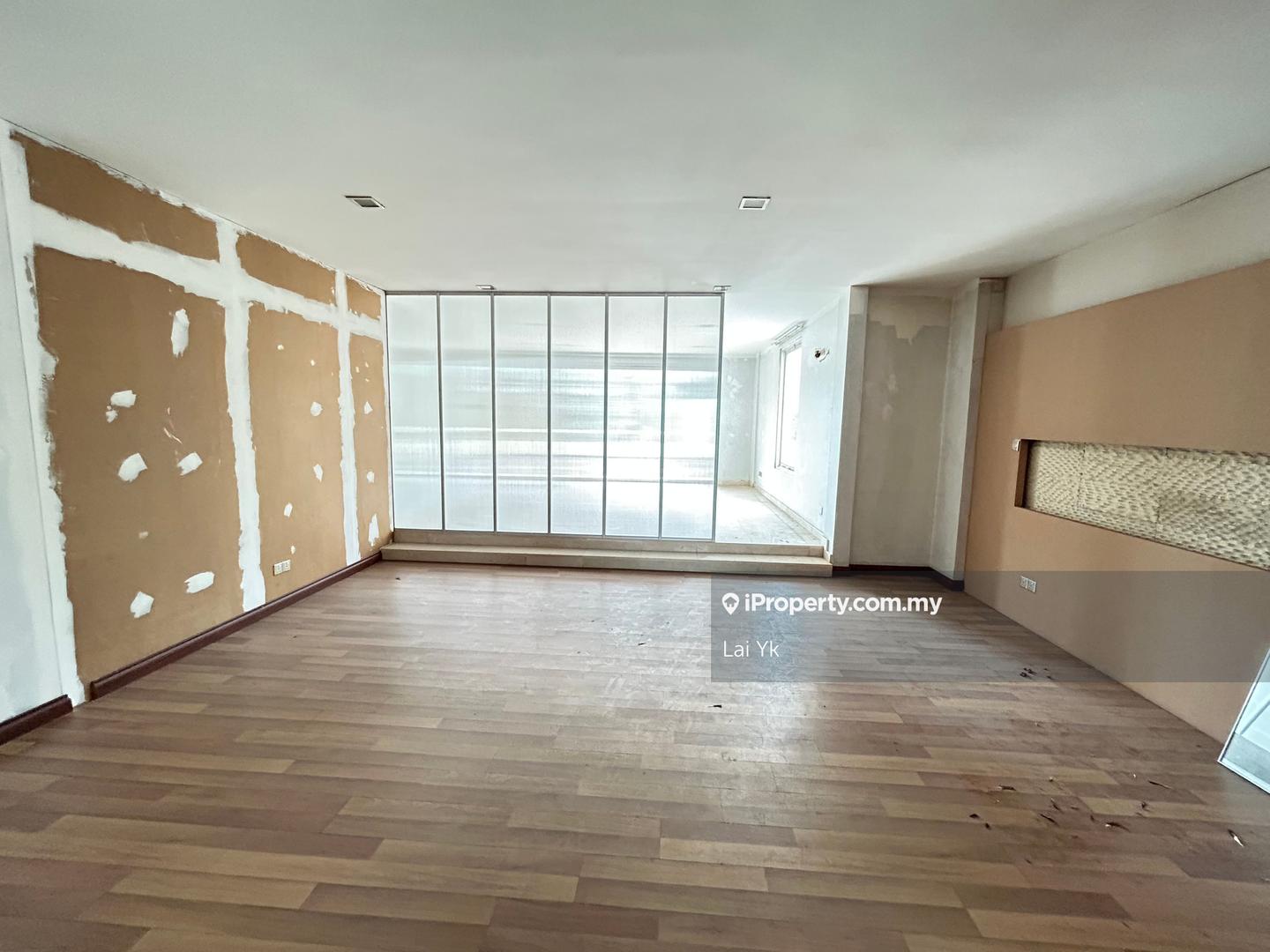 Bungalow House for Sale in Temasya Glenmarie, Glenmarie by Lai Yk - iProperty.com.my