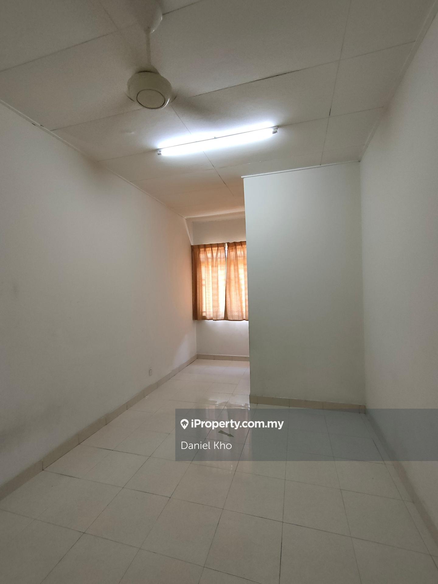 Rumah Berangkai 2 Tingkat untuk Disewa di Bandar Parklands, Klang oleh Daniel Kho - iProperty.com.my