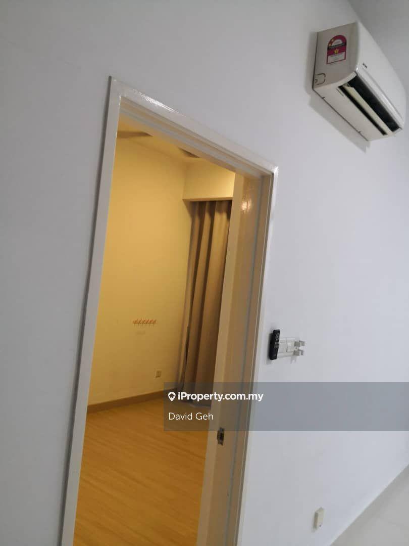 Service Residence for Sale in Shamelin Star by David Geh - iProperty.com.my