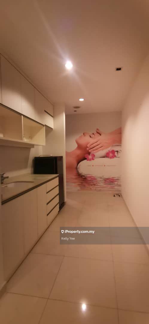 Kedai untuk Dijual di Taman Berjaya Setia, Bukit Mertajam oleh Kelly Yee - iProperty.com.my