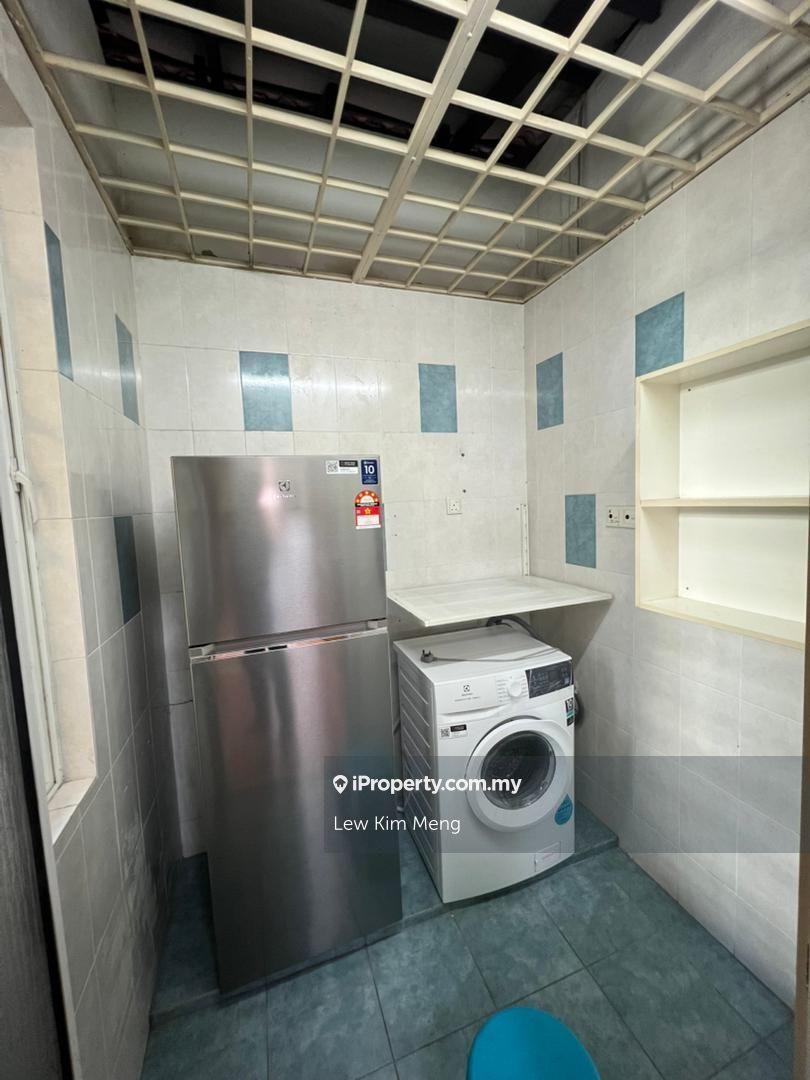 Condominium for Sale in Amandari by Lew Kim Meng - iProperty.com.my