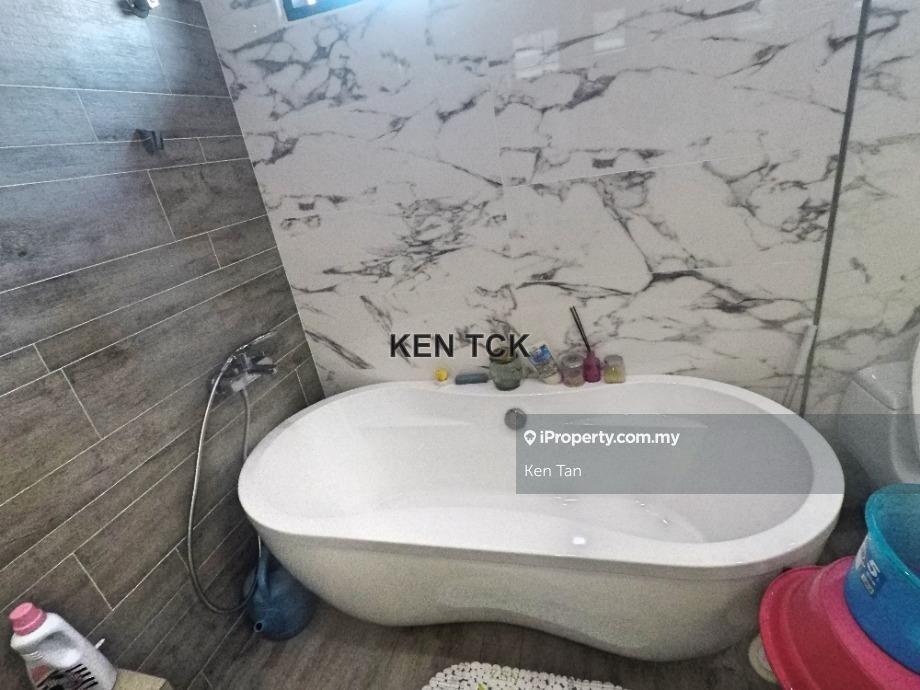 Bungalow House for Sale in PJU 3, Tropicana Golf and Resort, Petaling Jaya by Ken Tan - iProperty.com.my