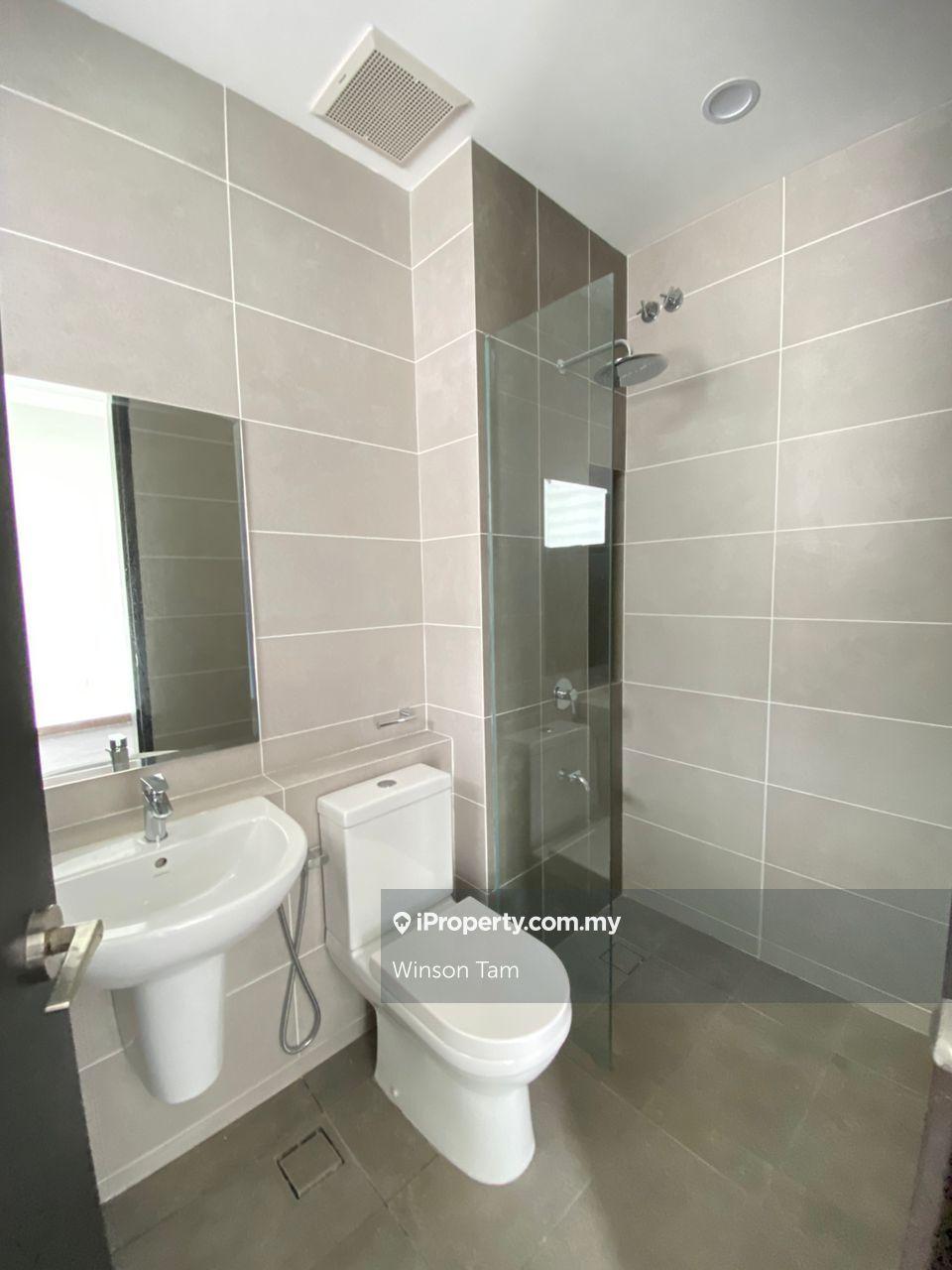 Semi-Detached House for Sale in Denai Alam, Shah Alam by Winson Tam - iProperty.com.my