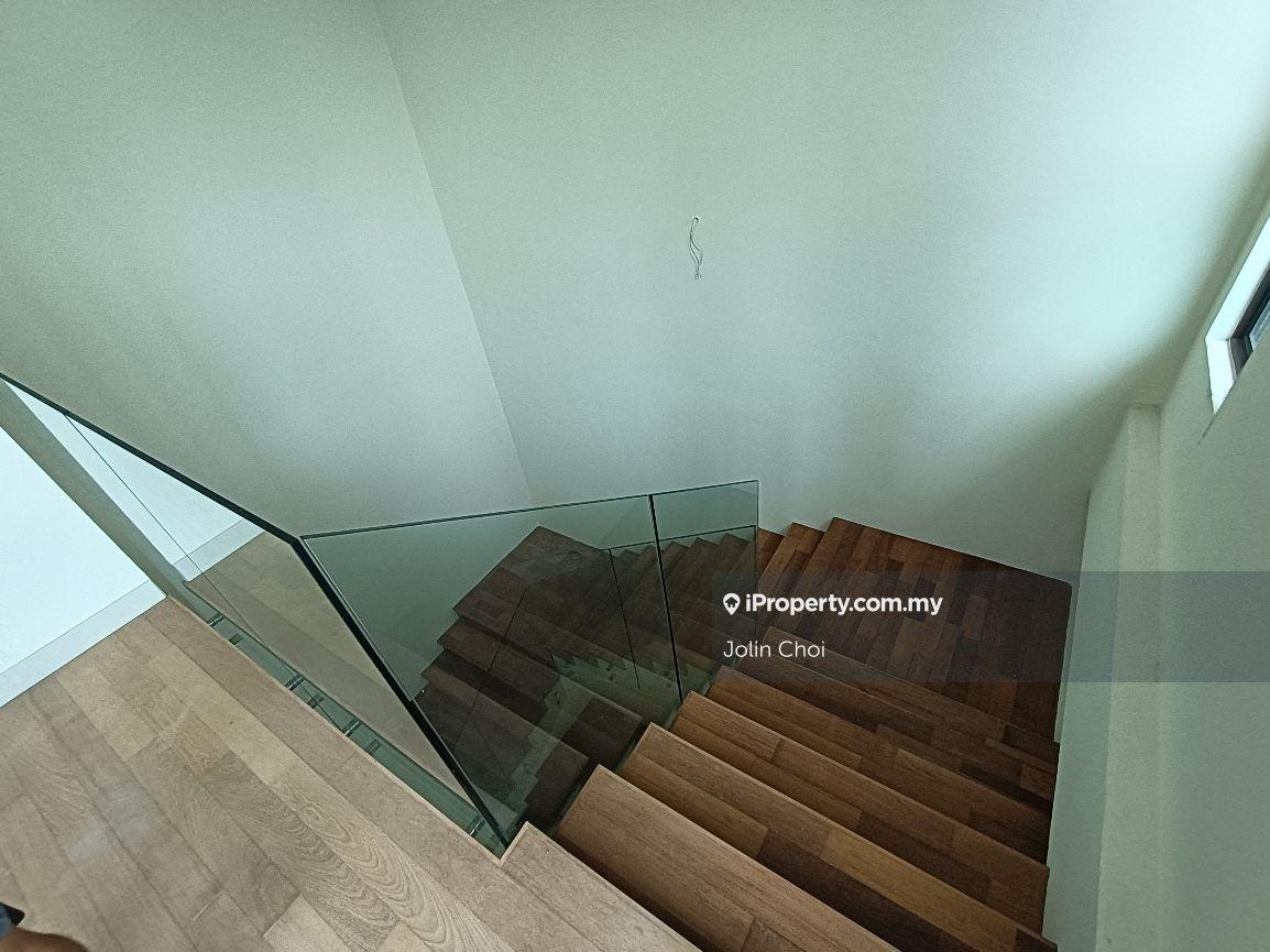 Rumah Berkembar untuk Dijual di Bandar Puteri Puchong, Puchong oleh Jolin Choi - iProperty.com.my