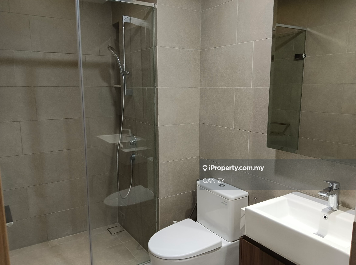 Service Residence for Rent in Aria by GAN ZY - iProperty.com.my