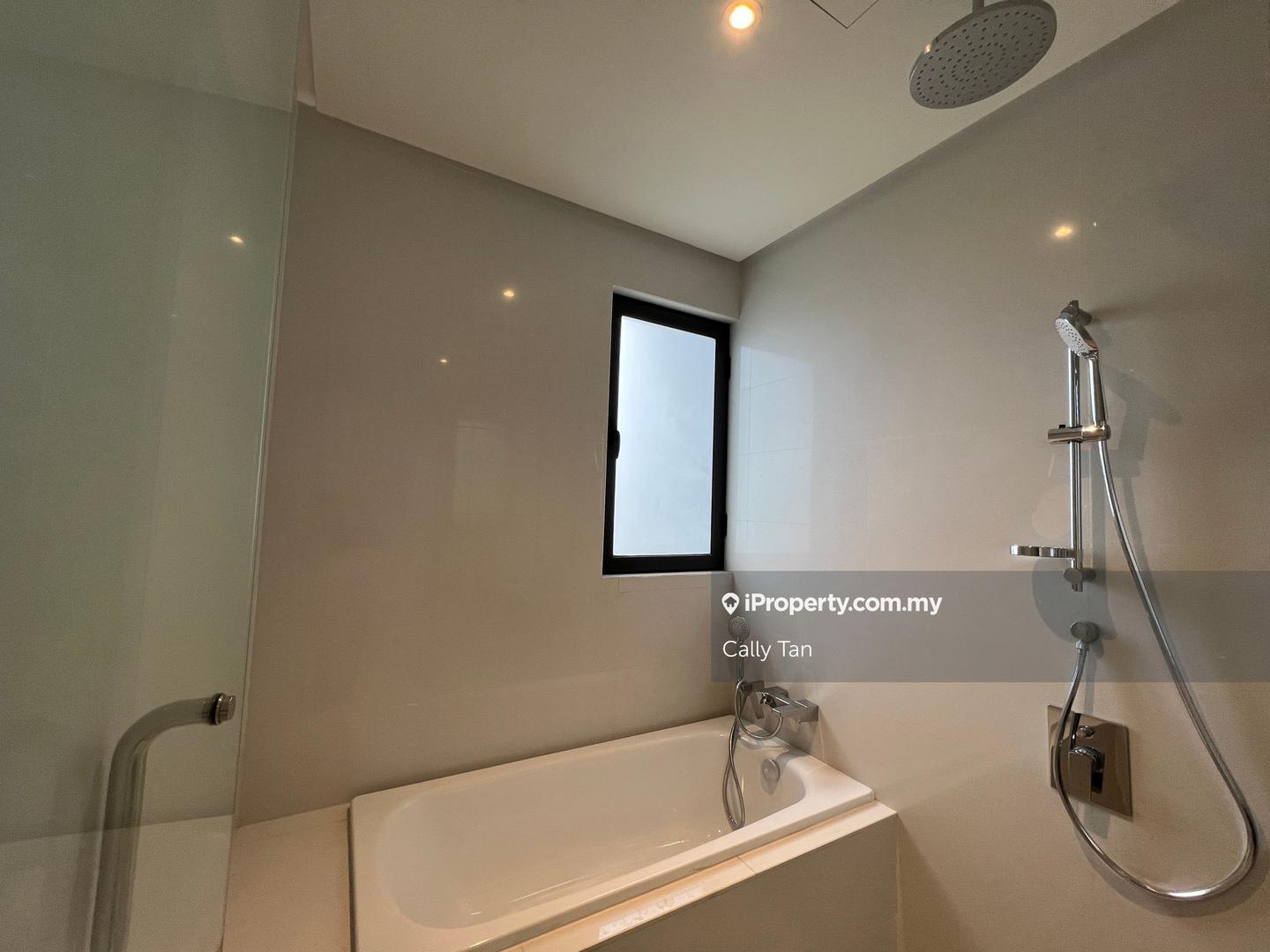 Service Residence for Rent in Service Suites @ Pavilion Embassy by Cally Tan - iProperty.com.my