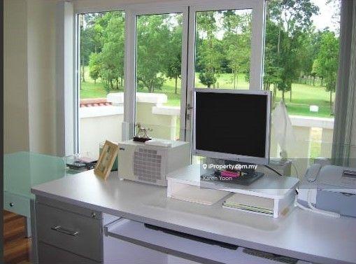 Bungalow House for Sale in Tropicana Indah Green Haven Bungalow, Tropicana by Karen Yoon - iProperty.com.my