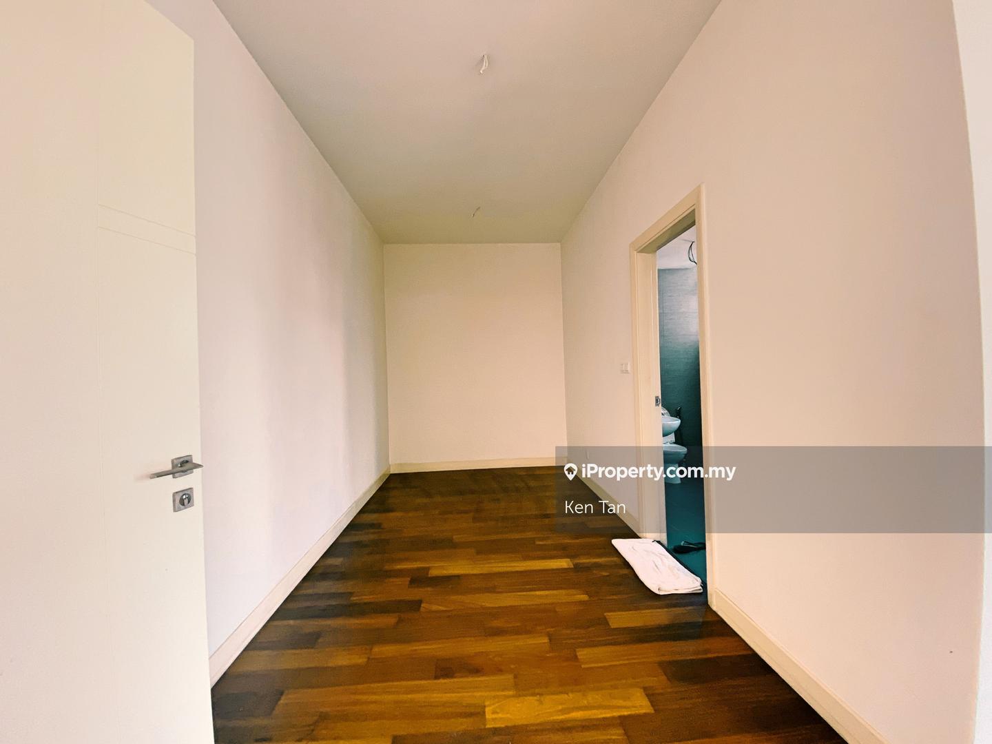 Banglo untuk Dijual di Forest Hill Damansara ForestHill, Petaling Jaya oleh Ken Tan - iProperty.com.my