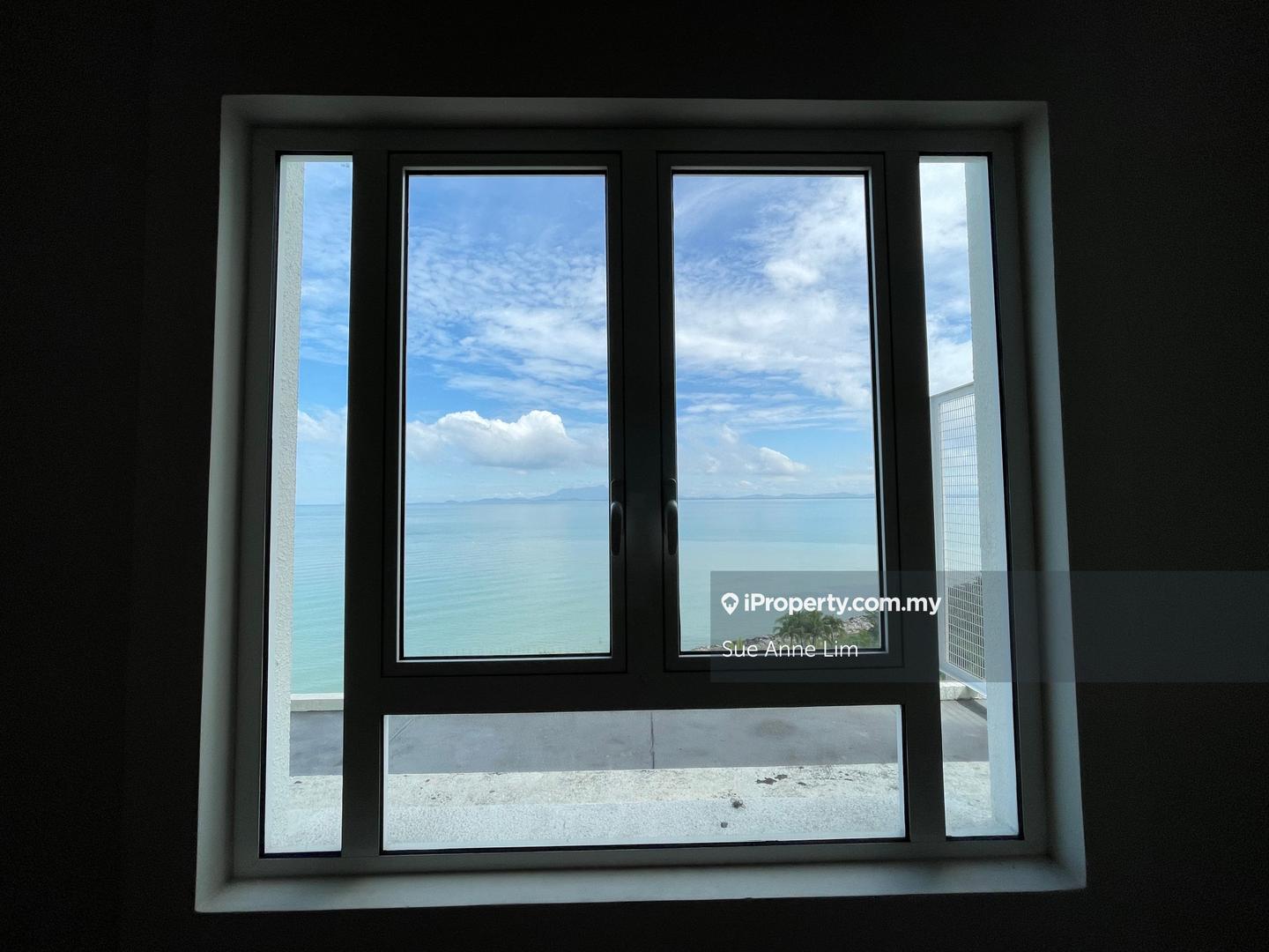 Kondominium untuk Dijual di Quayside Condominium oleh Sue Anne Lim - iProperty.com.my