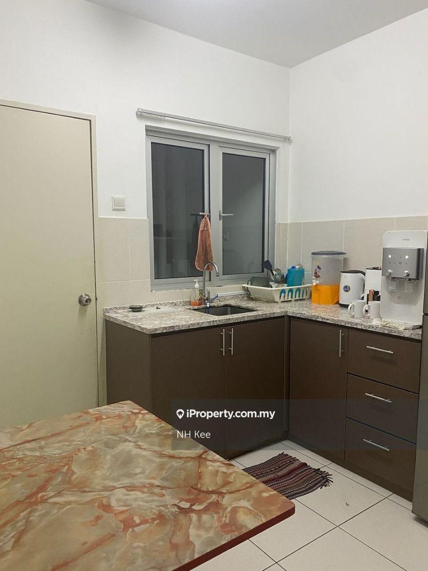 Pangsapuri untuk Disewa di PPA1M Bukit Jalil oleh NH Kee - iProperty.com.my