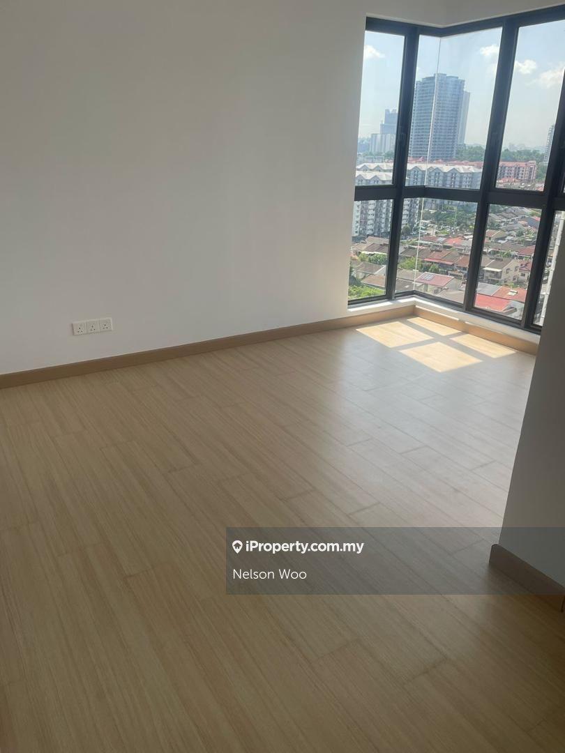 Kondominium untuk Dijual di Kuchai Sentral oleh Nelson Woo - iProperty.com.my