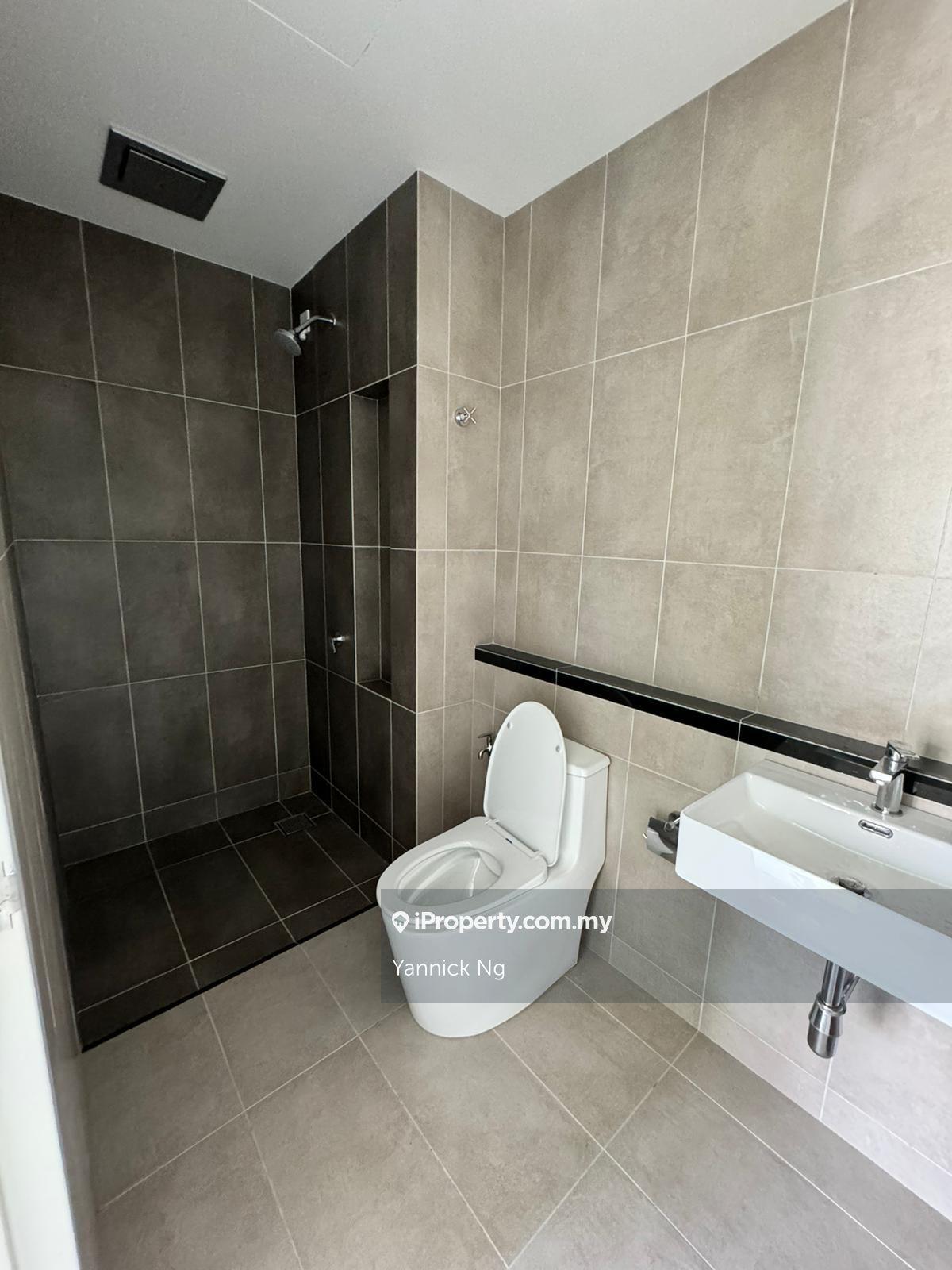 Condominium for Sale in Emerald Hill by Yannick Ng - iProperty.com.my