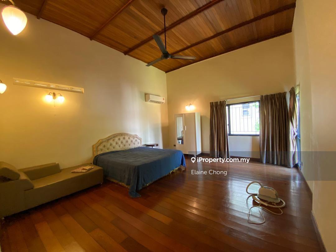 Banglo untuk Disewa di [Home/Office] Quiet, nice garden, Petaling Jaya oleh Elaine Chong - iProperty.com.my