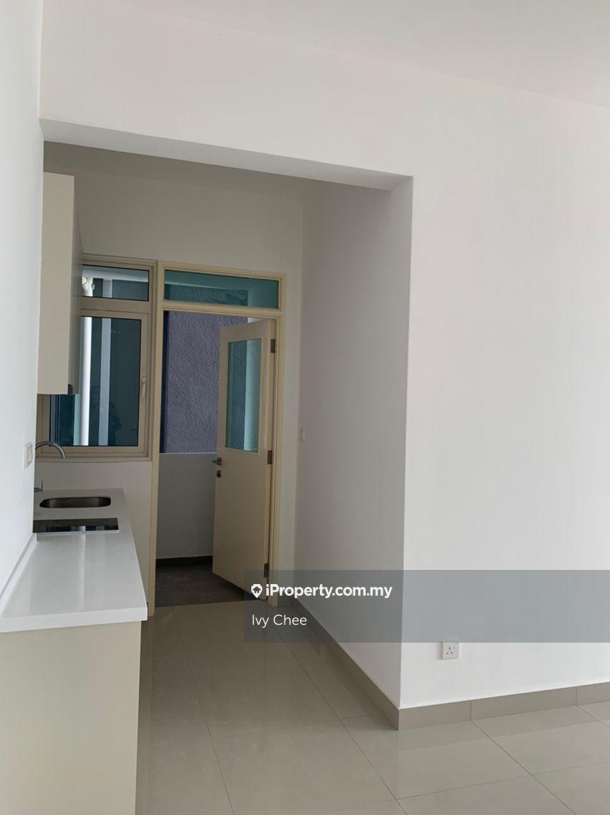 Service Residence for Sale in East Parc @ Manjalara by Ivy Chee - iProperty.com.my