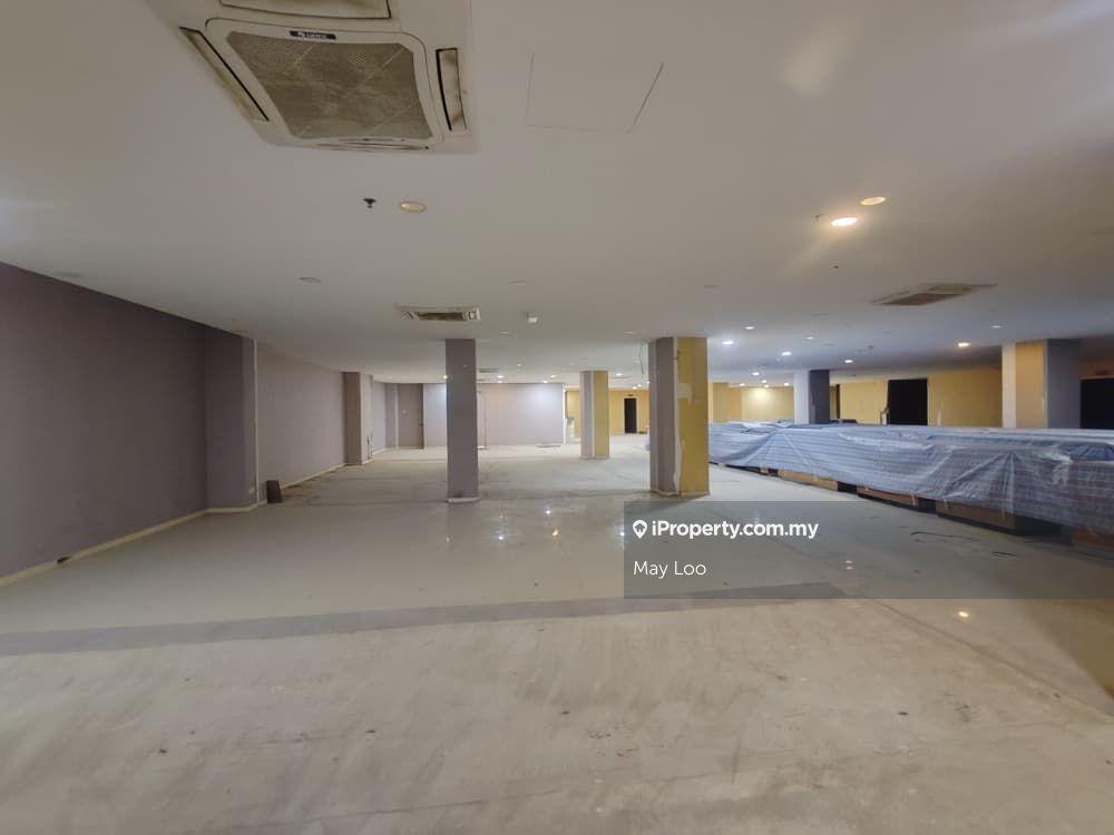 Gudang untuk Disewa di Taman Sri Batu Caves, Batu Caves oleh May Loo - iProperty.com.my