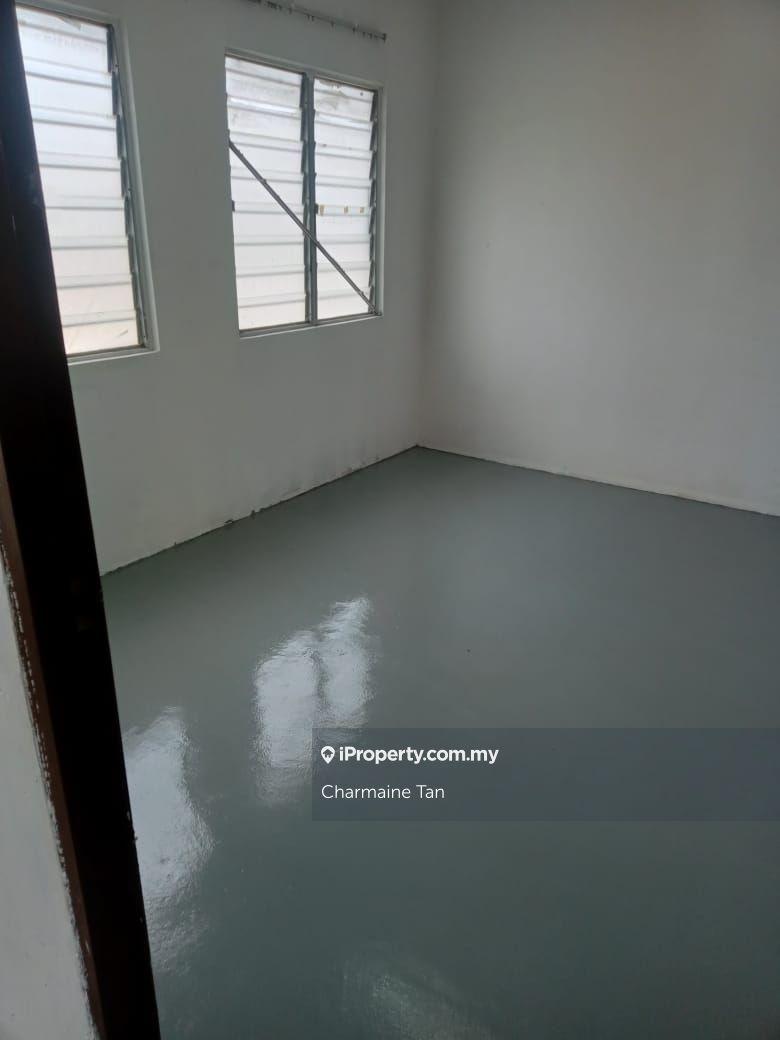 Rumah Pangsa untuk Dijual di Impian oleh Charmaine Tan - iProperty.com.my