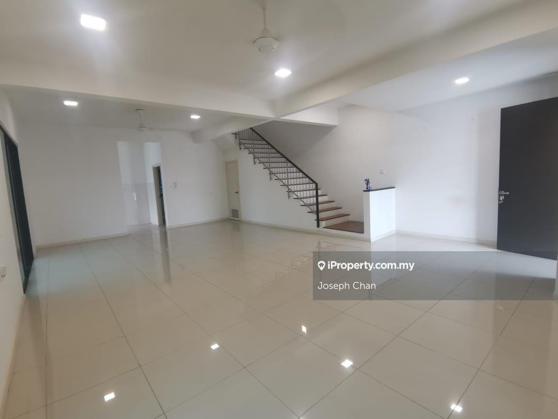 2-storey Terraced House for Sale in Taman Cahaya Alam, Shah Alam by Joseph Chan - iProperty.com.my