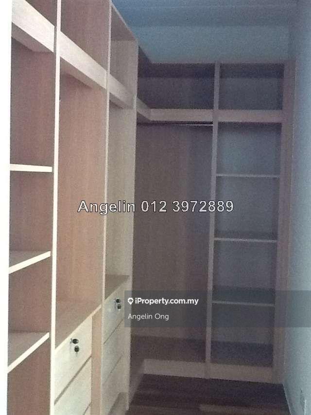 Condominium for Sale in One Menerung by Angelin Ong - iProperty.com.my