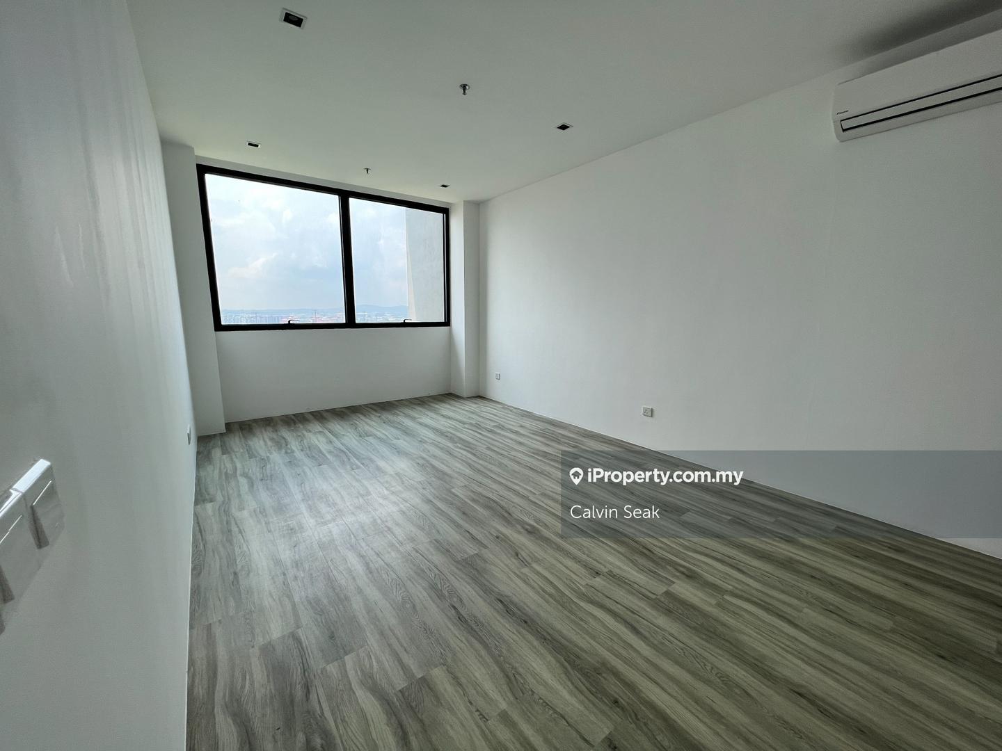 Service Residence for Sale in Lumi Tropicana by Calvin Seak - iProperty.com.my