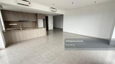 Condominium for Sale in Park Place by Priscillia Ku - iProperty.com.my