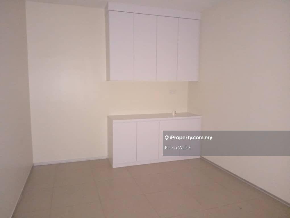 Kedai untuk Disewa di Taman Kota Syahbandar, Melaka City oleh Fiona Woon - iProperty.com.my