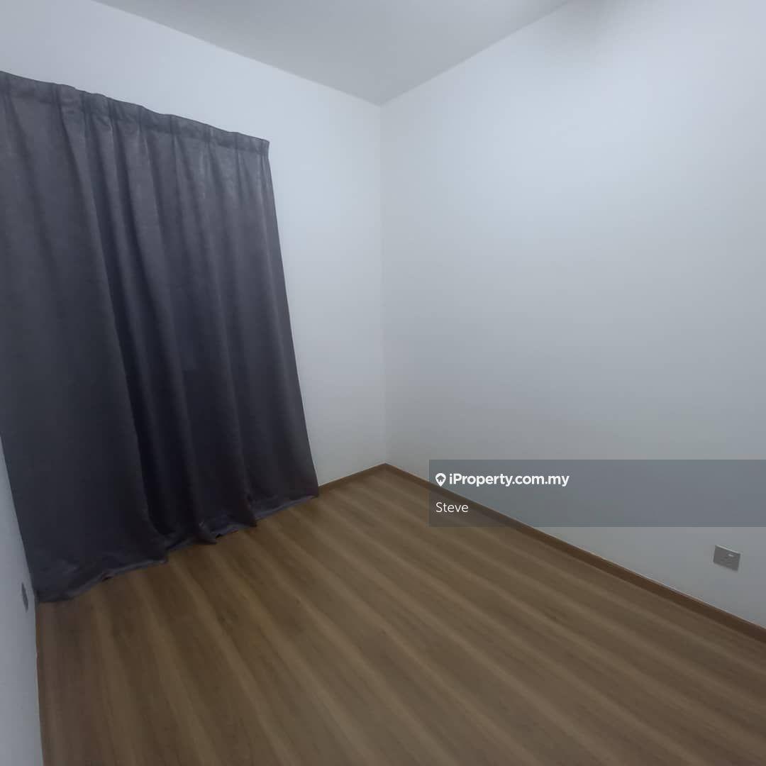 Service Residence for Rent in Amerin Residence by Steve - iProperty.com.my